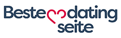 bestedatingseite.de Logo